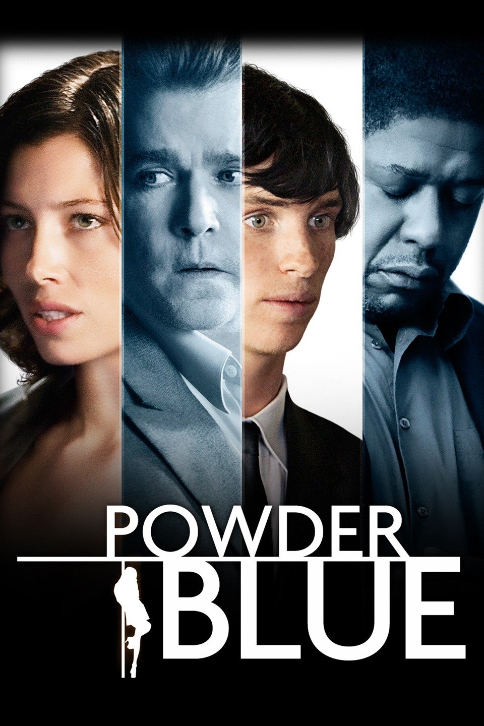 Powder Blue (2009) [502150] (A1765159181) [[Movies]] --Plex--